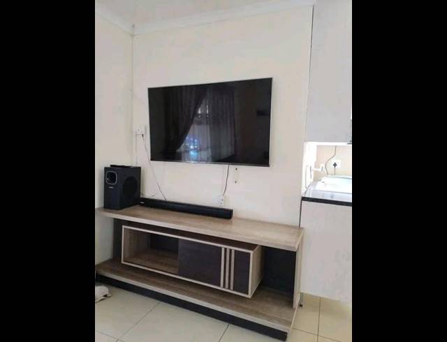 3 BEDROOM HOUSE FOR SALE IN SOSHANGUVE VV